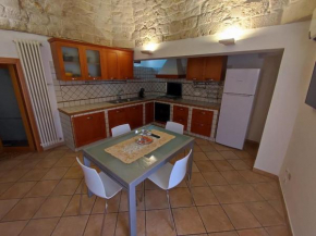 Maison de Sophie